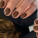 Tutorial toasty nails: La nueva tendencia de uñas que lucen JLO, Hailey Bieber y otras celebridades