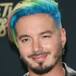 Major Lazer sorprende a sus fans con J Balvin y Sean Paul con el sencillo "Buscando huellas"