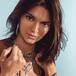 ASÍ KENDALL JENNER LO ENSEÑA TODO EN EL FESTIVAL DE CANNES