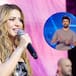 Familiares de Shakira serían fans de Gerard Piqué; así hablan del deportista tras la separación