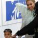 La pequeña hija de Beyoncé y los lujos que ya tiene en temas de belleza