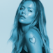 La portada del nuevo álbum de Karol G provoca una fuerte discusión ¿se inspiró en otra artista?