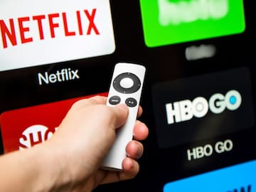 ¿Cuántas eres capaz de ver? 6 películas de horror psicológico en HBO Max, para víspera de Halloween