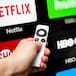 ‘Insecure’, ‘True Blood’ y más series de HBO que están en Netflix, ¿te gustaría verlas?