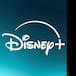 Los diez mejores estrenos de Netflix y Disney para ver en AGOSTO del 2025