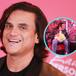 ¡Winnie Pooh, Winnie Pooh! Así nació el meme de Silvestre Dangond; hasta nos firmó un peluche