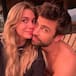 Famoso diseñador reveló detalles de la personalidad de Clara Chía; muchos la comparan son Shakira