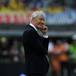 Ellas son las sensuales hijas de Pékerman que apoyan a la selección Colombia