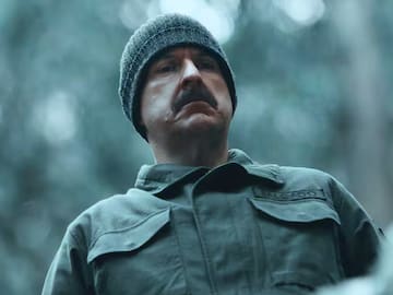 'Estado de fuga 1986', la serie de Netflix basada en una masacre en Bogotá ¿de cuál trata?