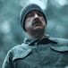 'Estado de fuga 1986', la serie de Netflix basada en una masacre en Bogotá ¿de cuál trata?