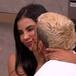 Marlon se pronunció ante el nuevo romance de Karina en La Casa de los Famosos ; ¿está dolido?