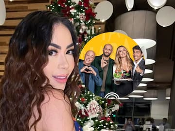 ¿Epa Colombia estará entre los participantes de MasterChef Celebrity 2024?