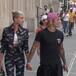 ¡JUSTIN BIEBER SE CASA!