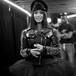 Cardi B llega al número 1 de Billboard 200