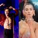 Estos son los artistas que escuchan los estudiantes más inteligentes ¿sorpresa?