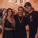 Hermana de Miguel Bueno comparte foto inédita del cantante y aseguran que es "Igualito a Pipe"