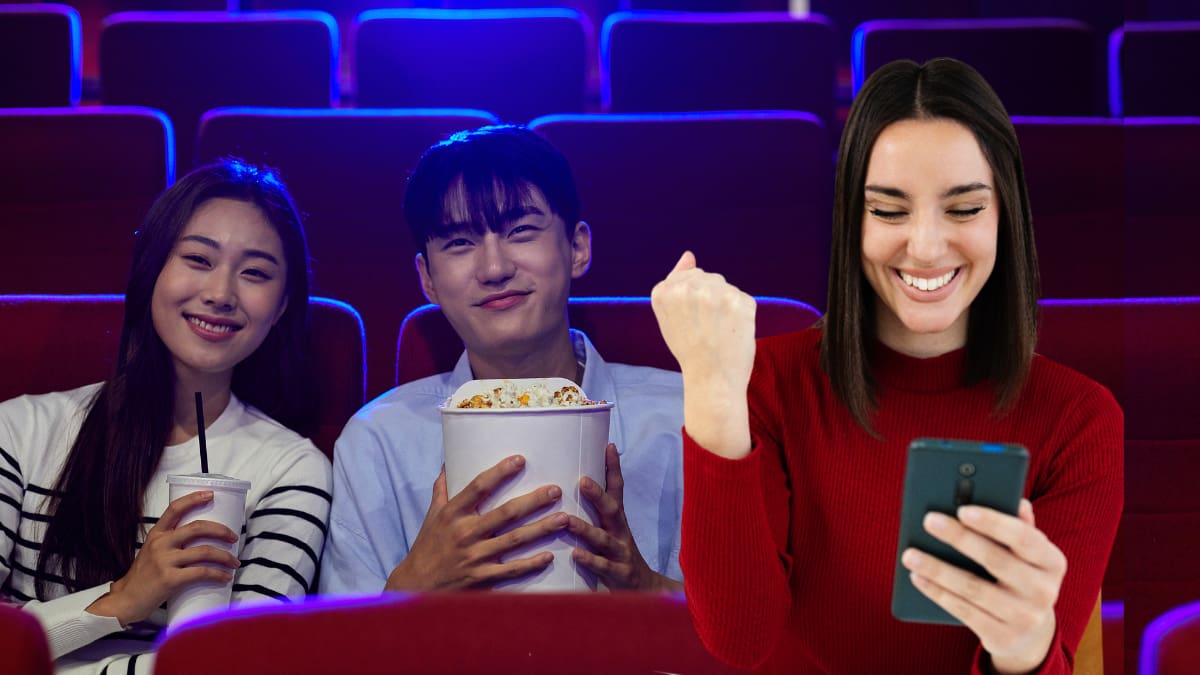 8 aplicaciones para ver doramas en español: 4 son gratuitas ¿Cuál tiene más dramas chinos?