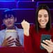 App para ver doramas gratis en español: K-dramas, películas y más: Paso a paso para descargarla