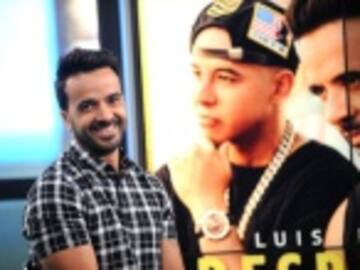 Las medidas "anti-despacito" de este bar que podrían enojar a Luis Fonsi y Justin Bieber