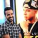 Las medidas "anti-despacito" de este bar que podrían enojar a Luis Fonsi y Justin Bieber