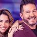 ¡Fin del Pinky Show! Ornella Sierra habría sido despedida del canal RCN por bajos resultados