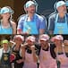 Hora y dónde ver EN VIVO la gran final de MasterChef Celebrity 2025 ¿Quién será la ganadora?