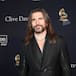 Juanes dio su opinión acerca de la despenalización de las drogas en Colombia