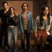 'Until Dawn' celebra su décimo aniversario con un tráiler que da mucho miedo