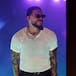 Ryan Castro y Feid sorprendieron en Medellín con presentación sorpresa