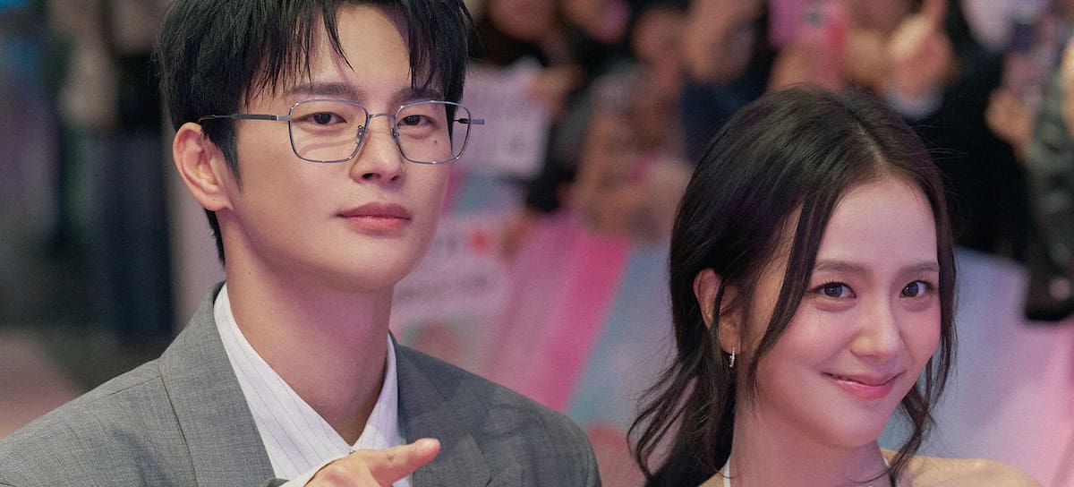Créditos: Ji Sang Chung/Netflix