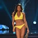 La verdadera razón por la que Andrea Tovar no ganó en Miss Universo