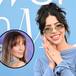 Ángela Aguilar lanza nueva canción y desata rumores: ¿indirecta para Belinda y Cazzu?