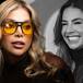 ¿Qué dijo Yaya Muñoz contra Carla Giraldo por ‘La casa de los famosos 3′? Esto ocurrió