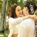Sebastián Villalobos y su pareja revelaron el nombre de la bebé que están esperando