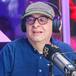 Álvaro Bayona reveló que MasterChef Celebrity sí es libreteado: “hacen unas apuestas"