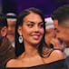 Cristiano Ronaldo soprendió a su esposa con lujoso regalo de cumpleaños; sorprendió a todos sus seguidores