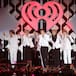 Letra y significado de la canción más escuchada del K-Pop; fue muy famosa en TikTok