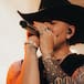 Ella sería la hermosa influencer que le robó el corazón a Andy Rivera: "es pa' toda la vida"