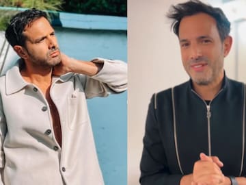 ¡Es oficial! Alejandro Estrada va a entrar a un importante programa del canal RCN ¿Es La Casa de los Famosos?