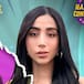 ¿Infidelidad en La Casa de los Famosos? Beba ya tendría un nuevo amor y su esposo reaccionó en redes