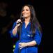 Demi Lovato enamora a sus seguidores en redes sociales