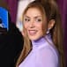 VIDEO:Shakira sufrió una fuerte caída en el concierto en El Salvador ¿Cómo se encuentra?
