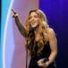 Esto sería lo que cobra Shakira por dar un concierto privado; alcanza hasta para un apartamento