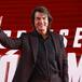 La influencer Ángela Mármol conoce a Tom Cruise y ocurre lo inesperado: "Le he escupido"