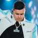 Revelan canción que Yeison Jiménez preparaba para el Mundial de 2026: estuvo a punto de grabarla