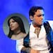 Christian Nodal desbloqueó publicación dedicada a Cazzu ¿está arrepentido?