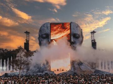 Tomorrowland Medellín 2024: precios, fecha y más sobre el famoso festival de electrónica