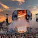 Tomorrowland Medellín 2024: precios, fecha y más sobre el famoso festival de electrónica