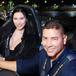 ¿Quién es el nuevo novio de Aida Victoria Merlano? Se conocen detalles del hombre