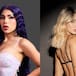 ¿Se burló de Alexa? El video de Alejandra Salguero que desató una nueva polémica por su indirecta